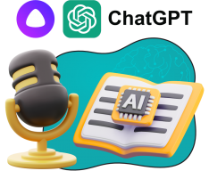 Mini-AI Playground. Мини-игровая площадка для искусственного интеллекта - КИБЕРшкола программирования для детей, компьютерные курсы для школьников, начинающих и подростков - KIBERone г. Ессентуки