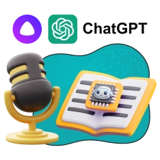 Mini-AI Playground. Мини-игровая площадка для искусственного интеллекта - КИБЕРшкола программирования для детей, компьютерные курсы для школьников, начинающих и подростков - KIBERone г. Ессентуки