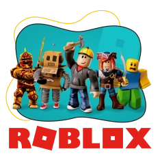 Roblox. Структурируем алгоритмы и коды с помощью популярной игры - КИБЕРшкола программирования для детей, компьютерные курсы для школьников, начинающих и подростков - KIBERone г. Ессентуки