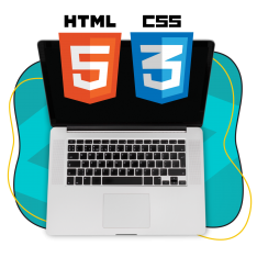 Веб-мастер (HTML + CSS) - КИБЕРшкола программирования для детей, компьютерные курсы для школьников, начинающих и подростков - KIBERone г. Ессентуки
