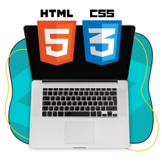 Web-мастер (HTML+CSS) - КИБЕРшкола программирования для детей, компьютерные курсы для школьников, начинающих и подростков - KIBERone г. Ессентуки