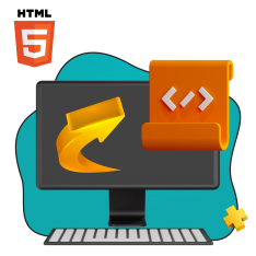Основы HTML. Изучение веб-разработки - КИБЕРшкола программирования для детей, компьютерные курсы для школьников, начинающих и подростков - KIBERone г. Ессентуки
