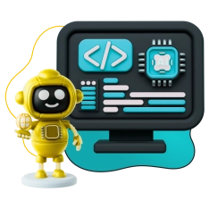 Vibe Coding & AI-инжиниринг - КИБЕРшкола программирования для детей, компьютерные курсы для школьников, начинающих и подростков - KIBERone г. Ессентуки