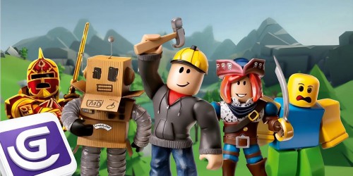 Создаем свою вселенную движке GDevelop 5 - КИБЕРшкола программирования для детей, компьютерные курсы для школьников, начинающих и подростков - KIBERone г. Ессентуки